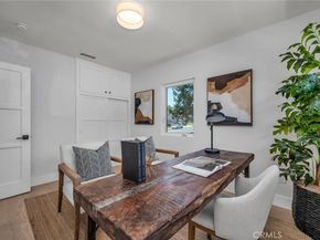 5209 Milne Drive, Torrance CA 90505