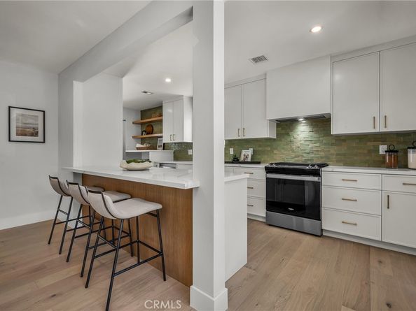 5209 Milne Drive, Torrance CA 90505