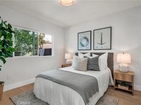 5209 Milne Drive, Torrance CA 90505