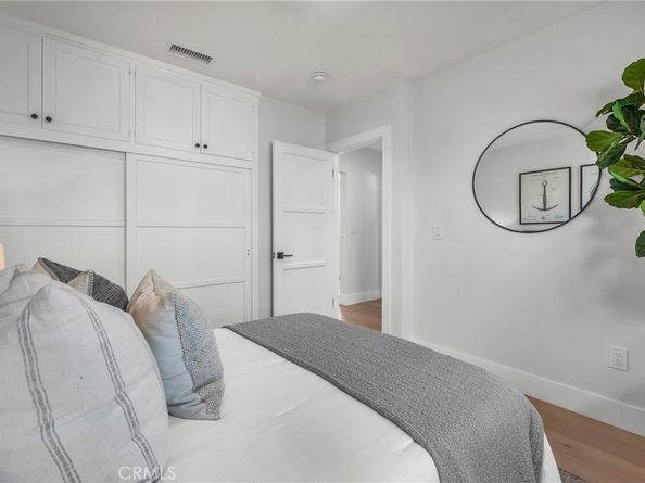 5209 Milne Drive, Torrance CA 90505