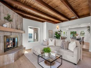 5209 Milne Drive, Torrance CA 90505