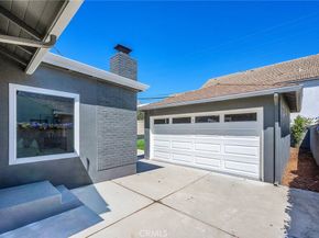 5209 Milne Drive, Torrance CA 90505
