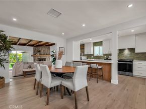 5209 Milne Drive, Torrance CA 90505
