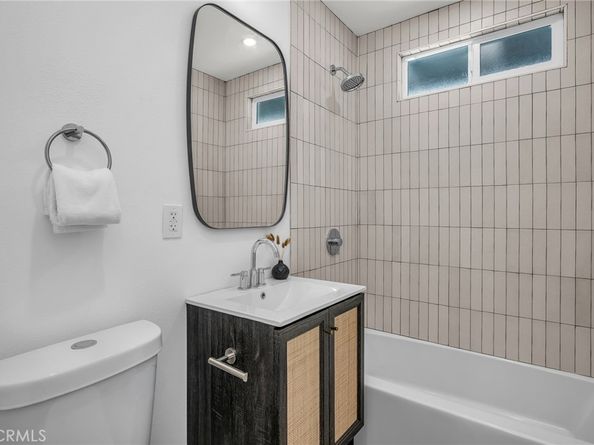 5209 Milne Drive, Torrance CA 90505