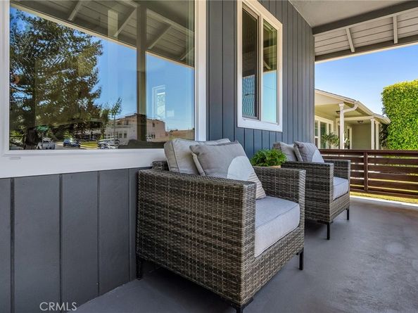 5209 Milne Drive, Torrance CA 90505