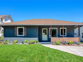 5209 Milne Drive