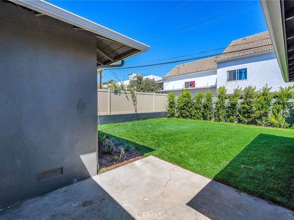 5209 Milne Drive, Torrance CA 90505