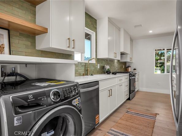 5209 Milne Drive, Torrance CA 90505