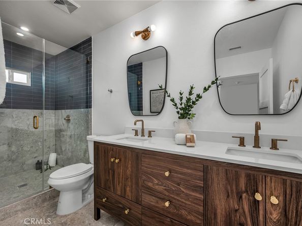 5209 Milne Drive, Torrance CA 90505