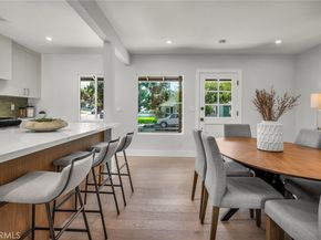 5209 Milne Drive, Torrance CA 90505