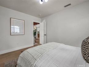 5209 Milne Drive, Torrance CA 90505