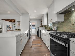 5209 Milne Drive, Torrance CA 90505