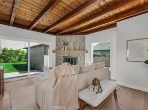 5209 Milne Drive, Torrance CA 90505