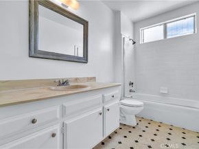 4637 W 132nd Street, Hawthorne CA 90250