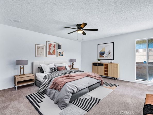 4637 W 132nd Street, Hawthorne CA 90250