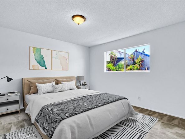 4637 W 132nd Street, Hawthorne CA 90250