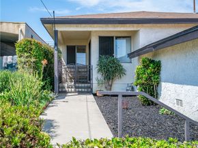 4637 W 132nd Street, Hawthorne CA 90250