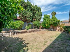 4637 W 132nd Street, Hawthorne CA 90250