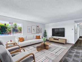 4637 W 132nd Street, Hawthorne CA 90250