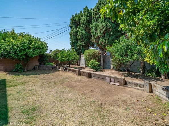 4637 W 132nd Street, Hawthorne CA 90250