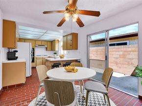 4637 W 132nd Street, Hawthorne CA 90250