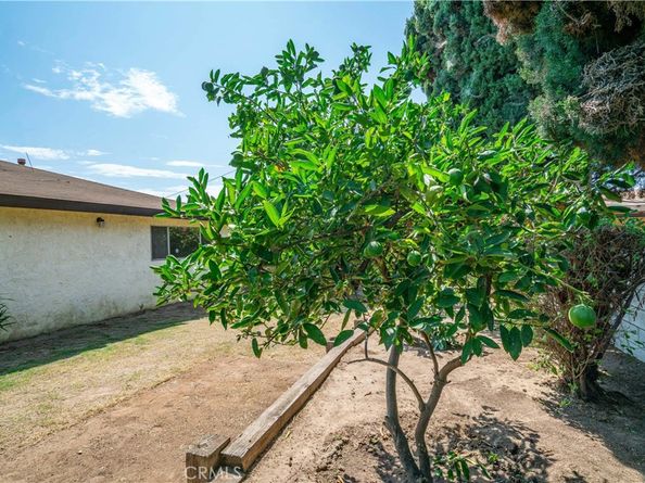 4637 W 132nd Street, Hawthorne CA 90250