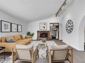 4637 W 132nd Street, Hawthorne CA 90250