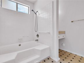 4637 W 132nd Street, Hawthorne CA 90250