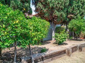 4637 W 132nd Street, Hawthorne CA 90250