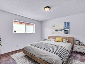 4637 W 132nd Street, Hawthorne CA 90250