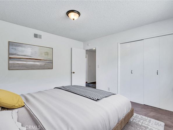 4637 W 132nd Street, Hawthorne CA 90250