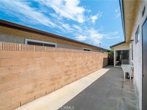 4637 W 132nd Street, Hawthorne CA 90250