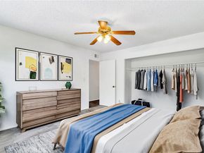 4637 W 132nd Street, Hawthorne CA 90250