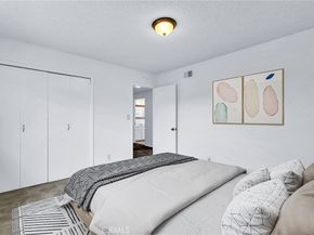 4637 W 132nd Street, Hawthorne CA 90250