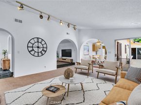 4637 W 132nd Street, Hawthorne CA 90250