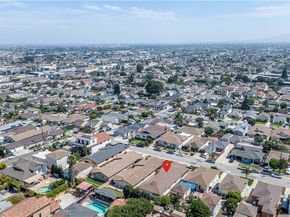 4637 W 132nd Street, Hawthorne CA 90250