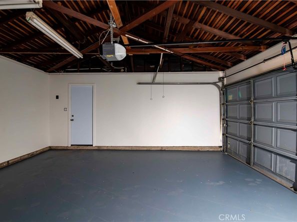 386 E 230th Street, Carson CA 90745