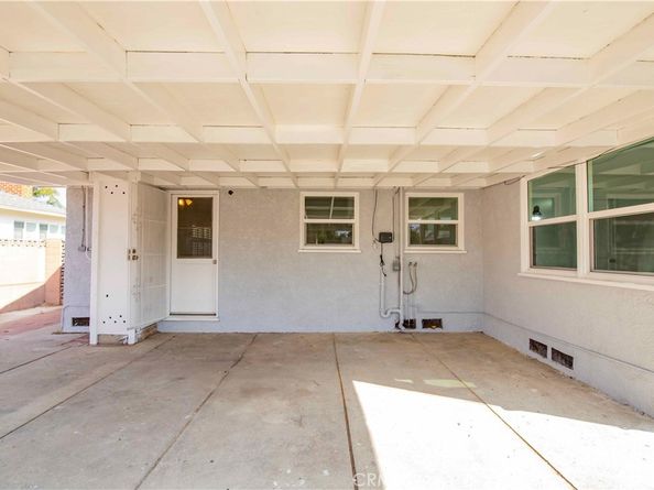 386 E 230th Street, Carson CA 90745
