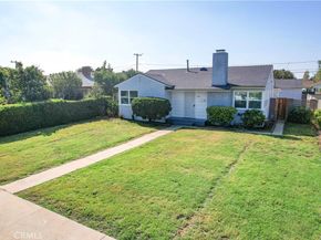 386 E 230th Street, Carson CA 90745