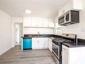 386 E 230th Street, Carson CA 90745