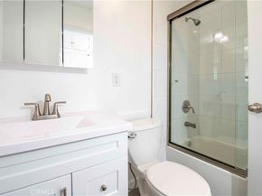 386 E 230th Street, Carson CA 90745
