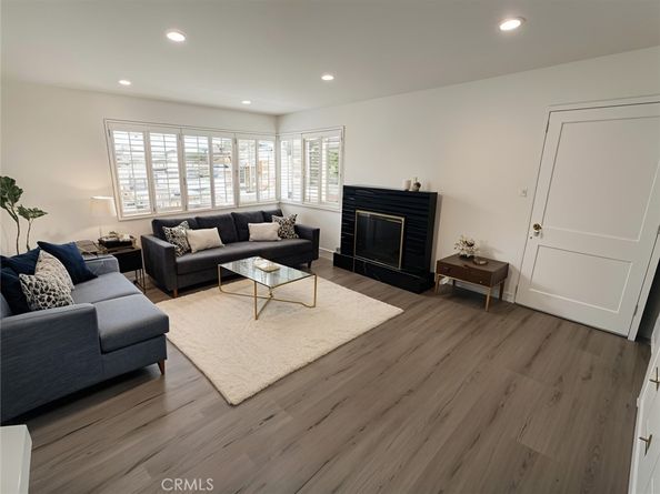 386 E 230th Street, Carson CA 90745