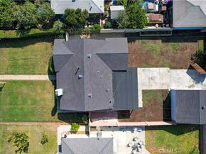 386 E 230th Street, Carson CA 90745