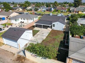 386 E 230th Street, Carson CA 90745