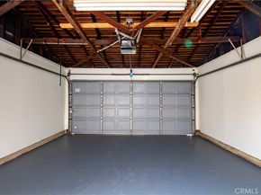 386 E 230th Street, Carson CA 90745