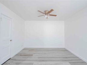 386 E 230th Street, Carson CA 90745
