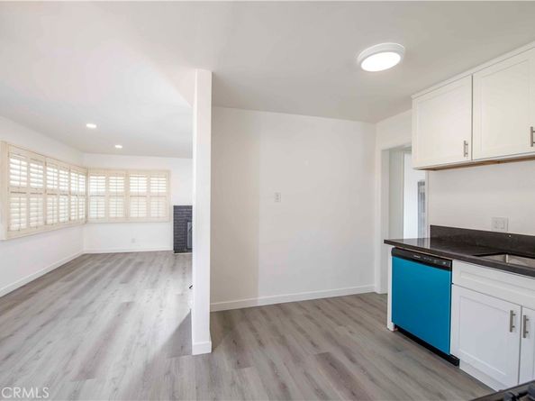 386 E 230th Street, Carson CA 90745