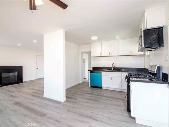 386 E 230th Street, Carson CA 90745
