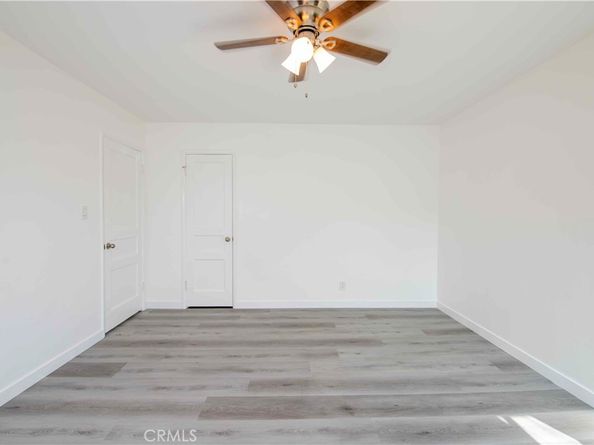 386 E 230th Street, Carson CA 90745