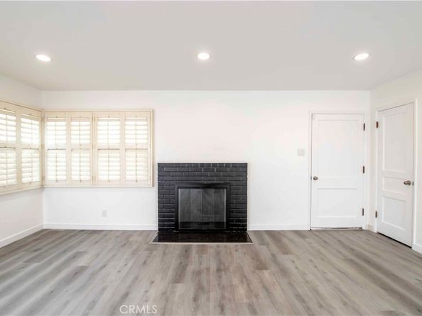 386 E 230th Street, Carson CA 90745